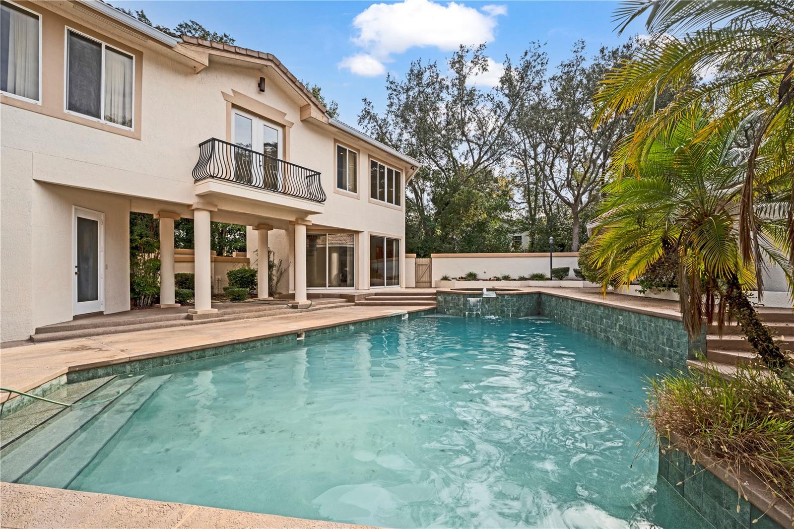 Image 73 of 79 For 1040 Sweetwater Club Boulevard