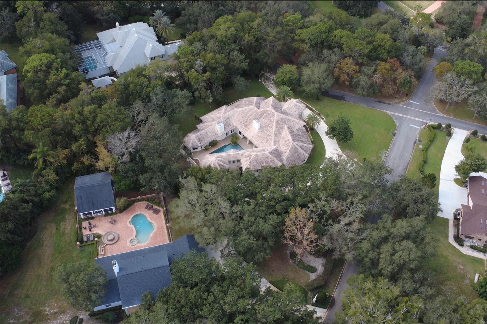 Image 77 of 79 For 1040 Sweetwater Club Boulevard