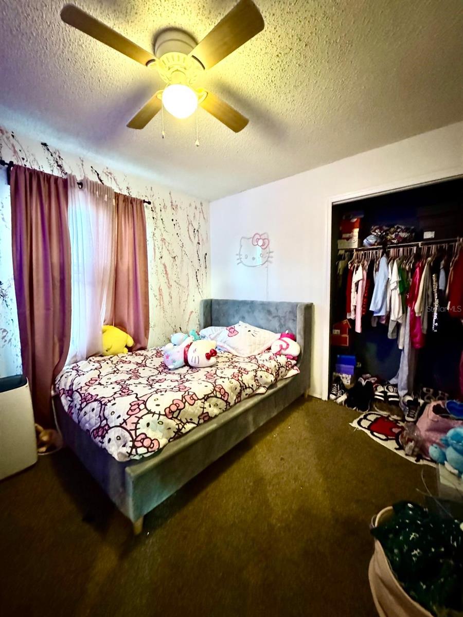 Image 14 of 16 For 104 Green Cove Court