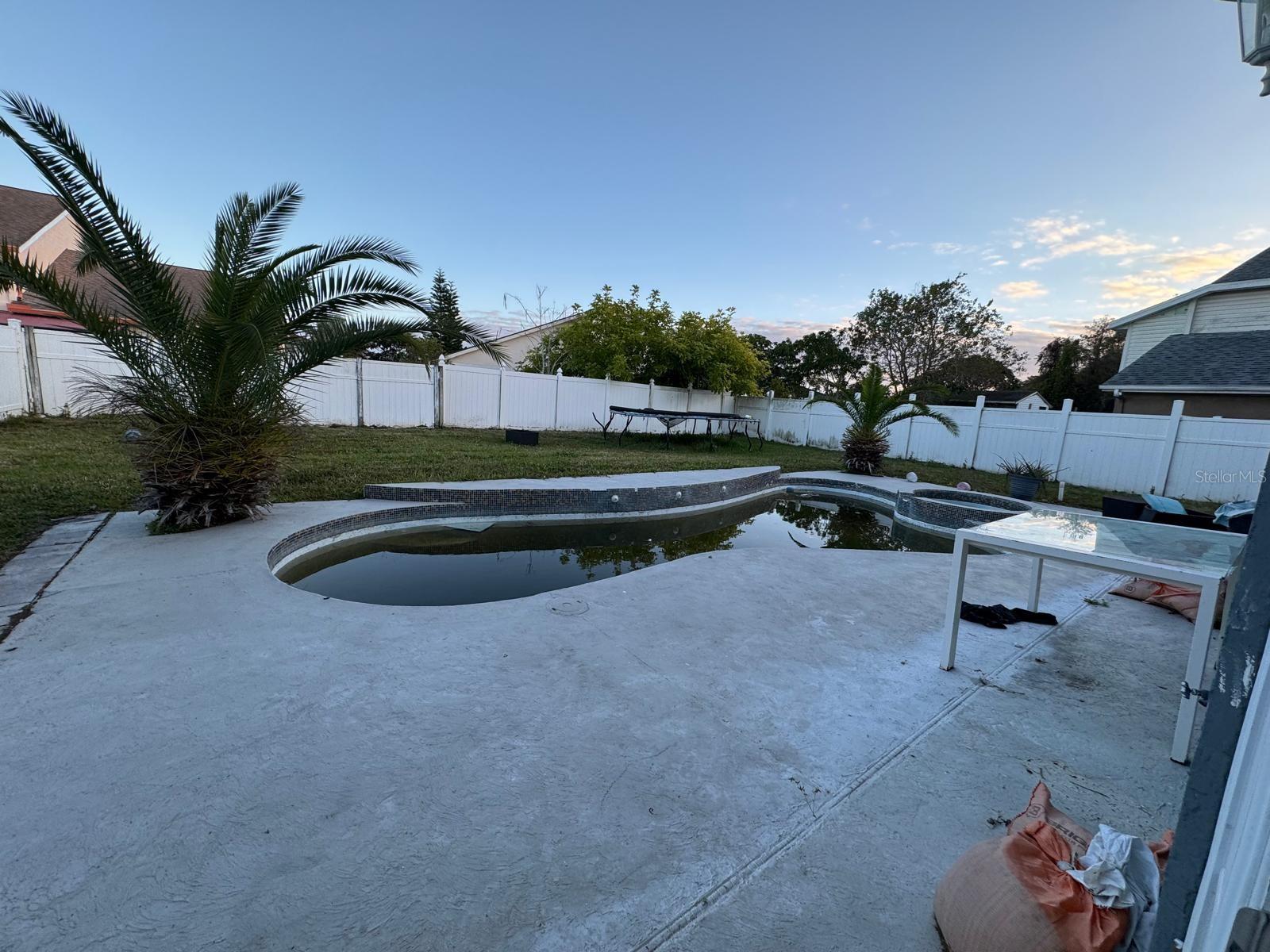 Image 16 of 16 For 104 Green Cove Court