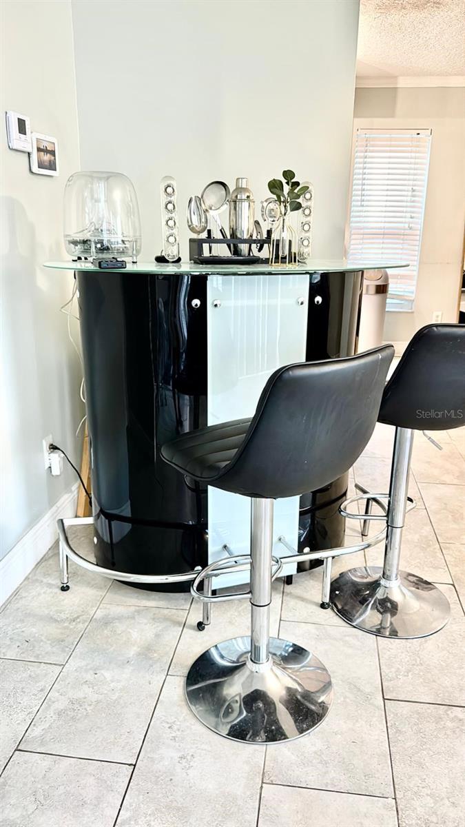 Image 5 of 16 For 104 Green Cove Court