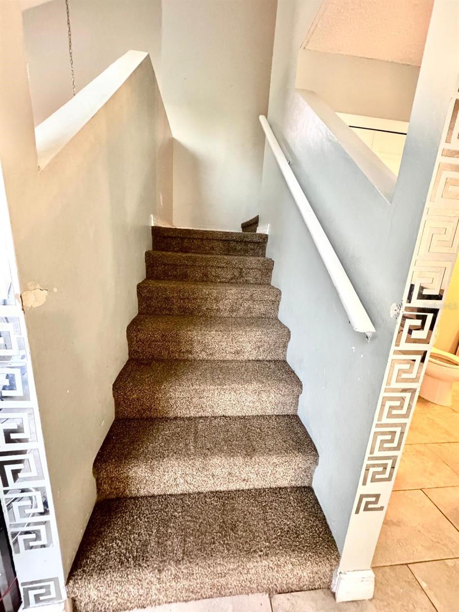 Image 6 of 16 For 104 Green Cove Court