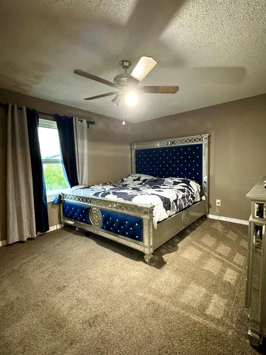 Image 7 of 16 For 104 Green Cove Court