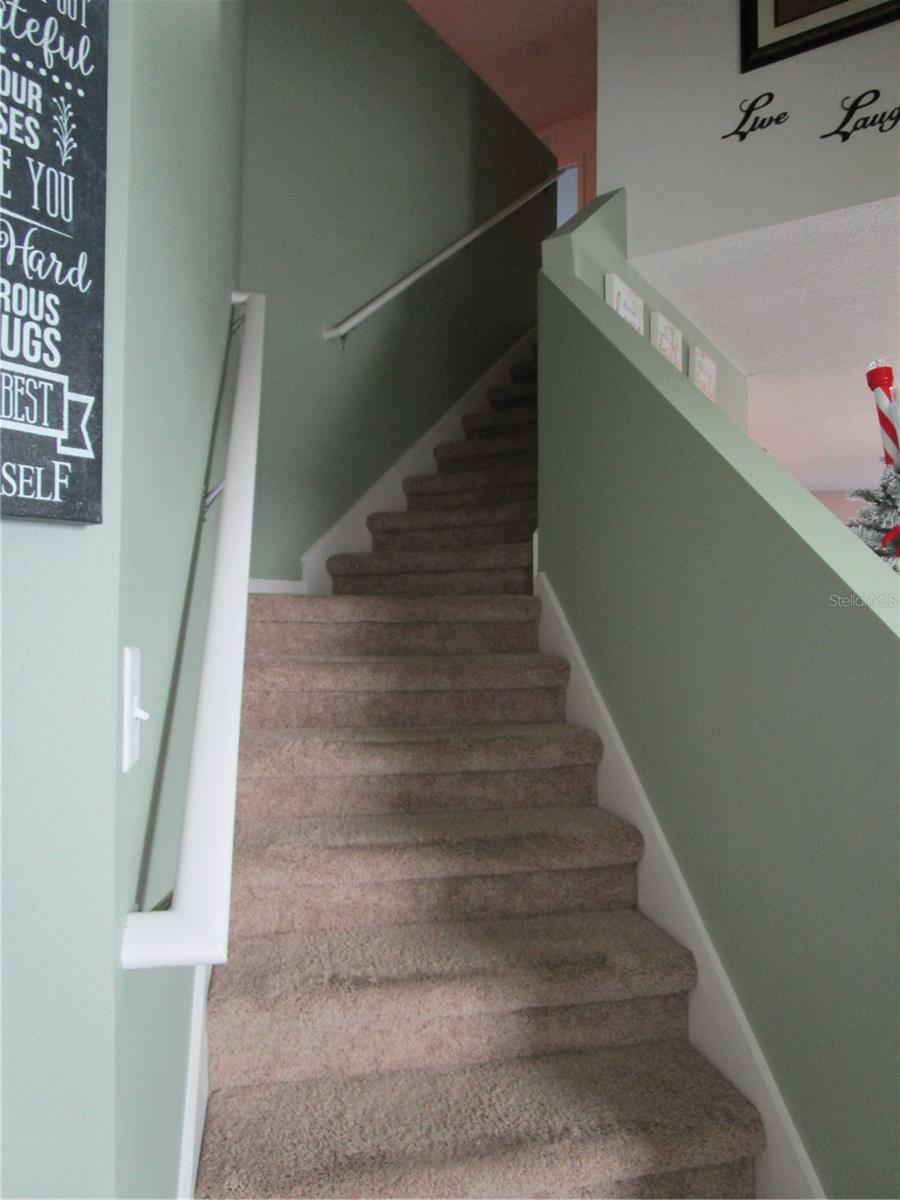 Image 10 of 44 For 5517 Fez Court