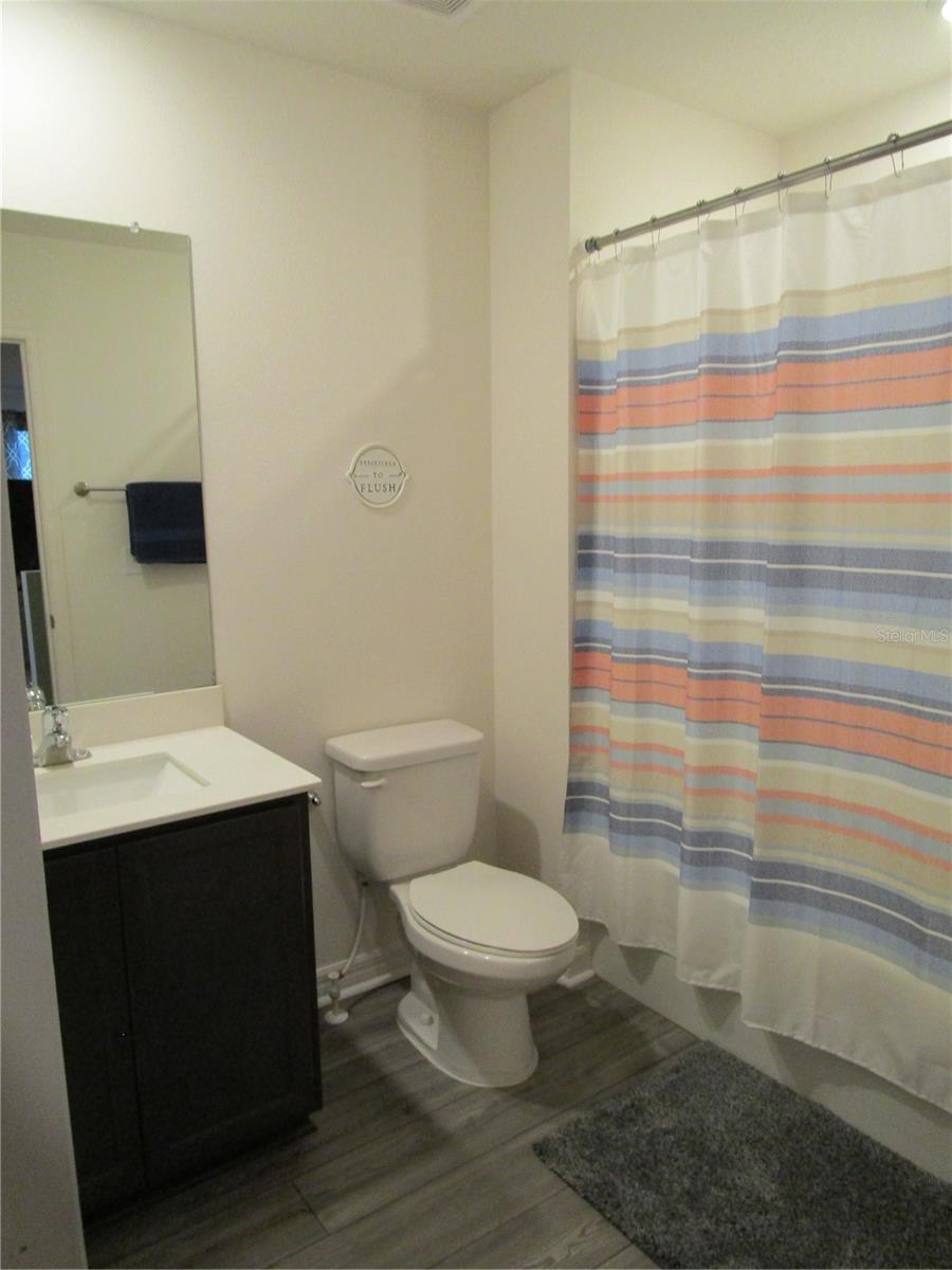 Image 11 of 44 For 5517 Fez Court