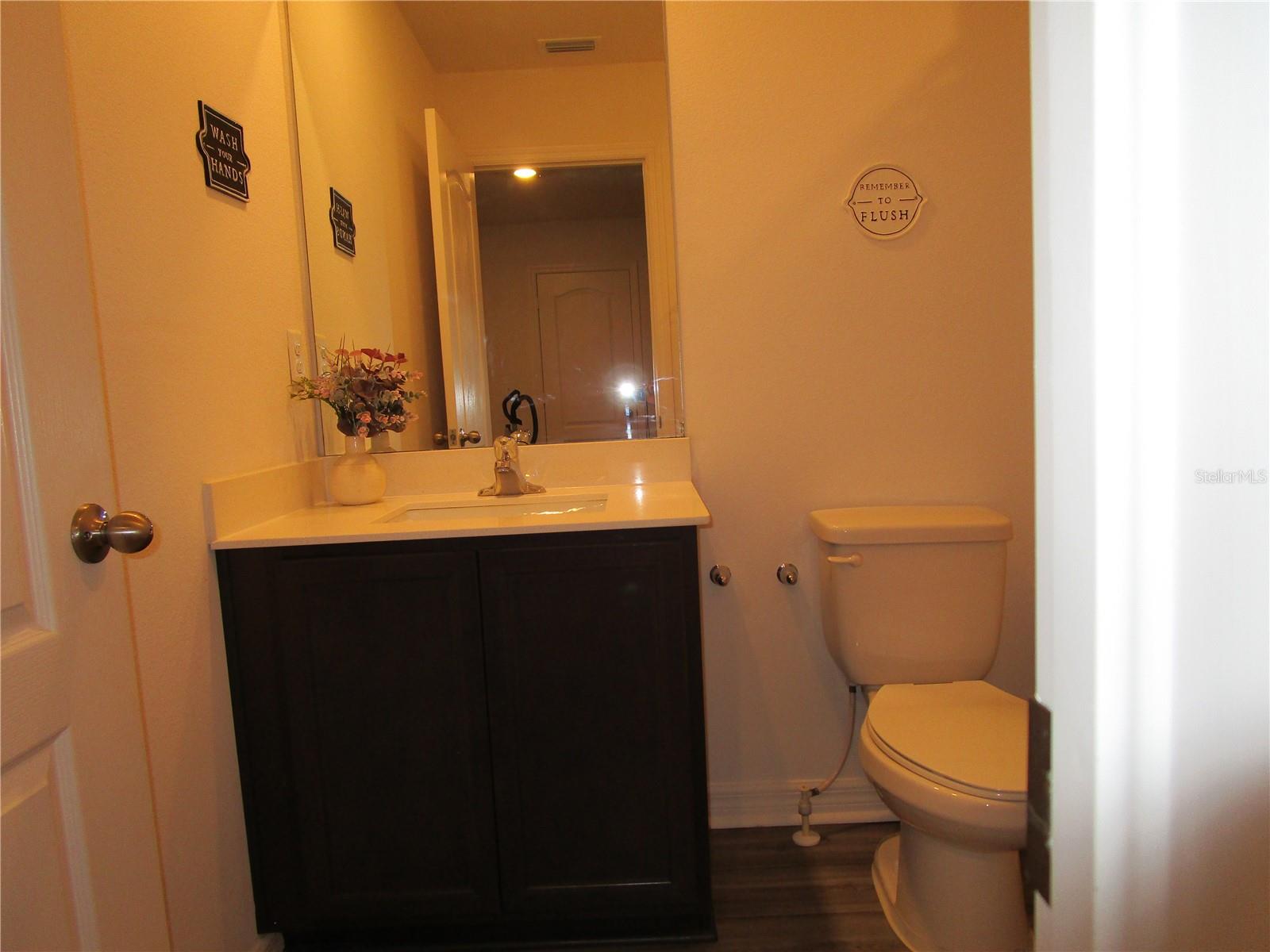 Image 12 of 44 For 5517 Fez Court