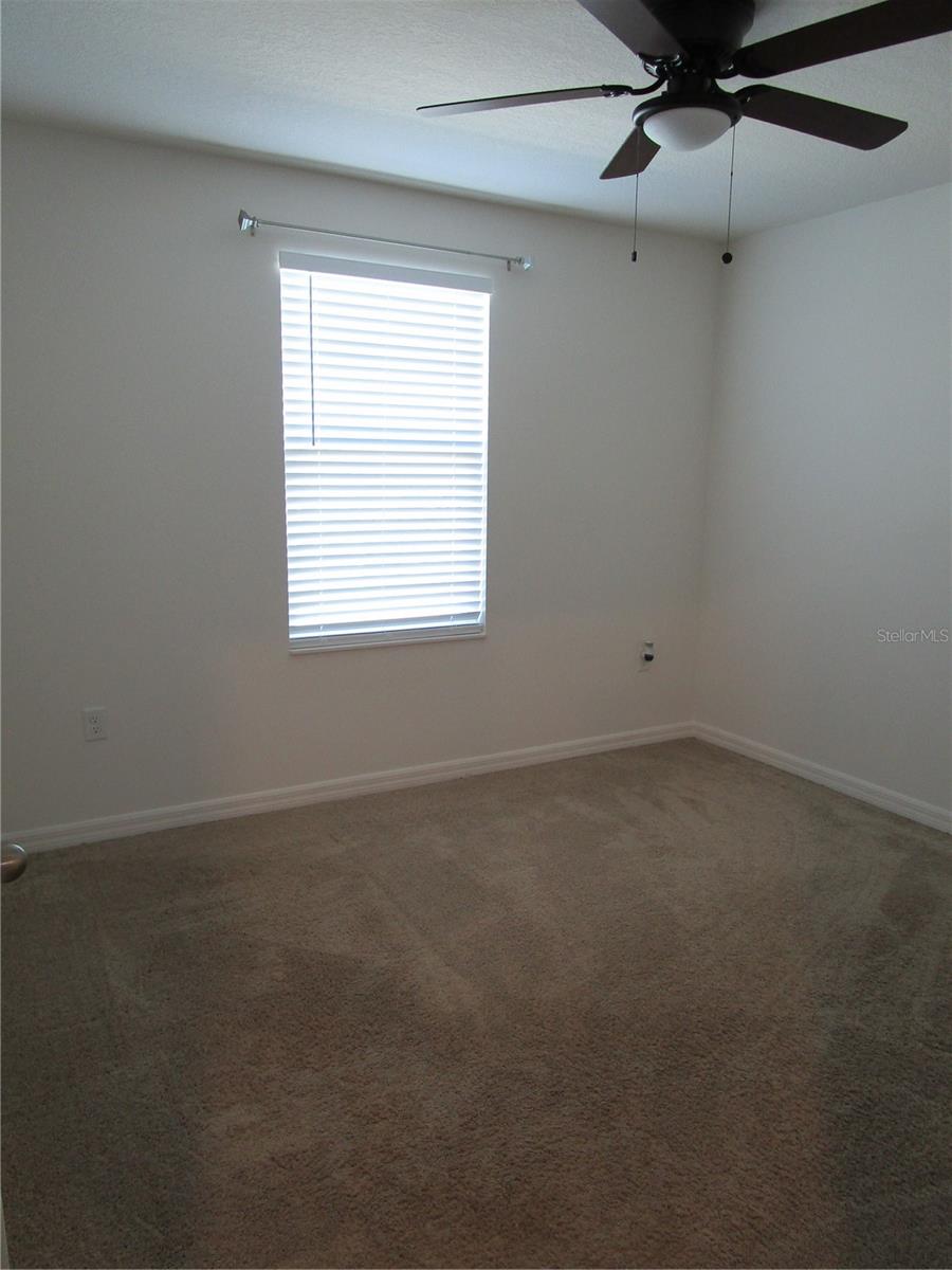 Image 13 of 44 For 5517 Fez Court