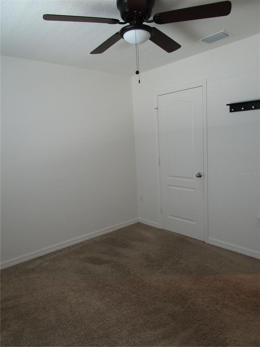 Image 14 of 44 For 5517 Fez Court