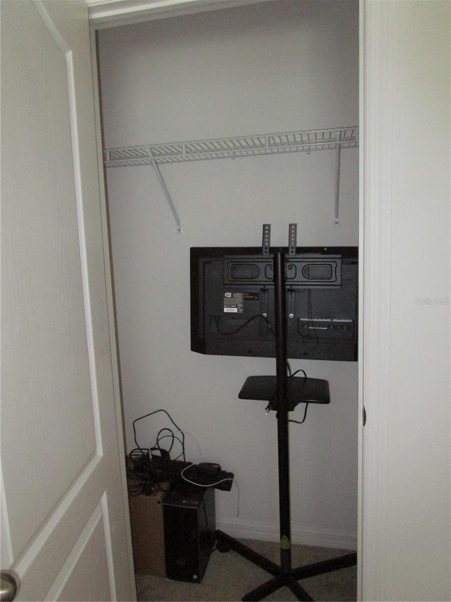 Image 15 of 44 For 5517 Fez Court