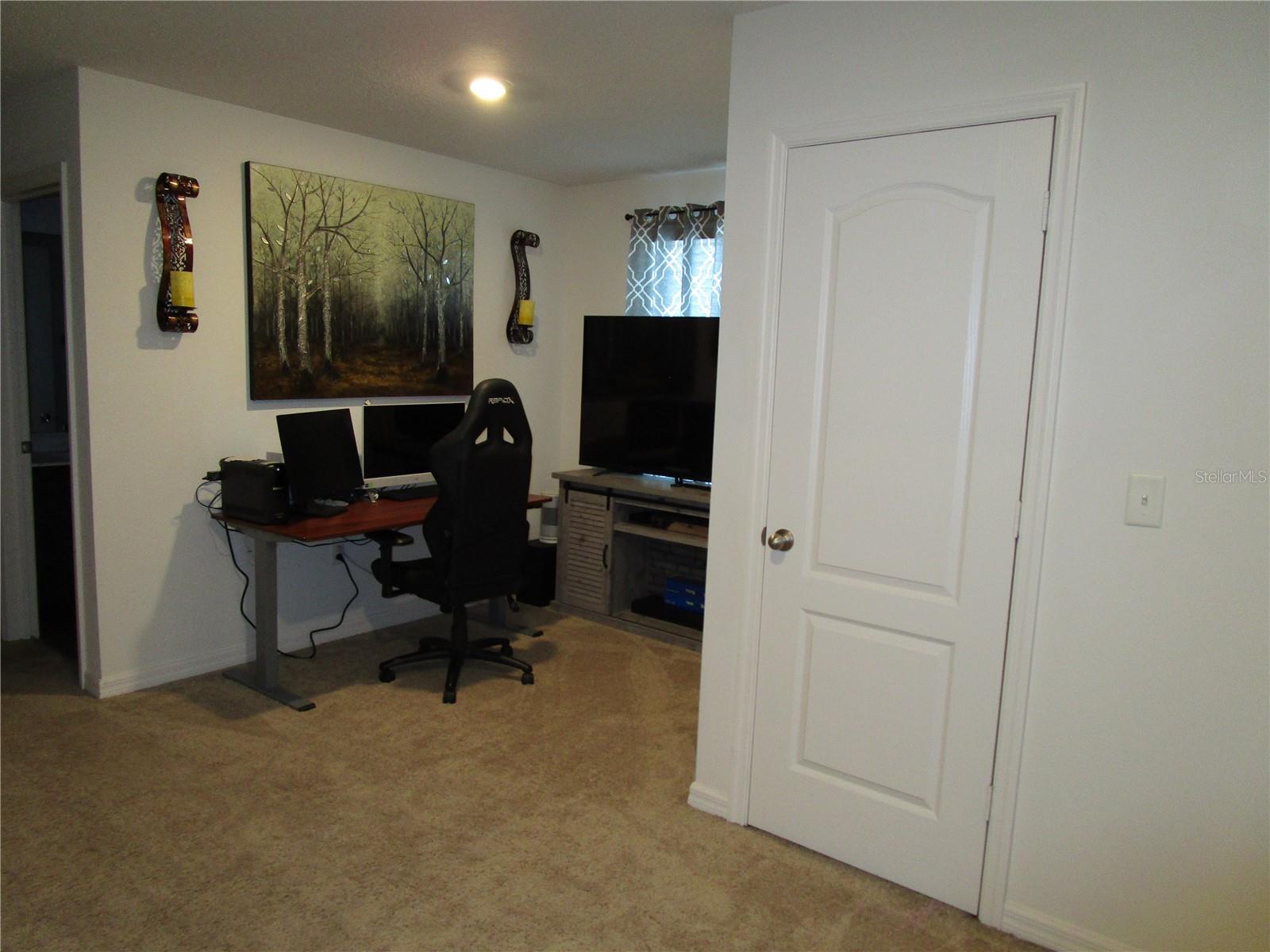 Image 16 of 44 For 5517 Fez Court