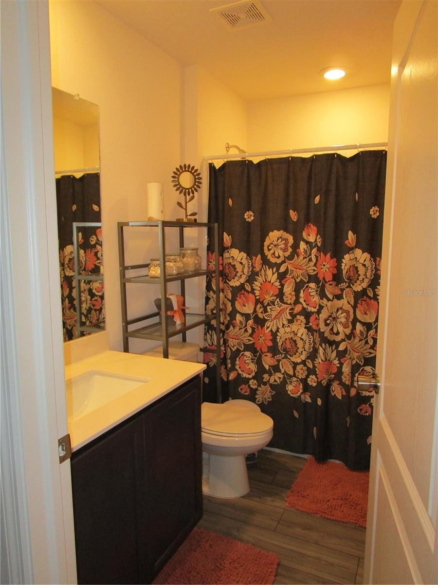 Image 18 of 44 For 5517 Fez Court