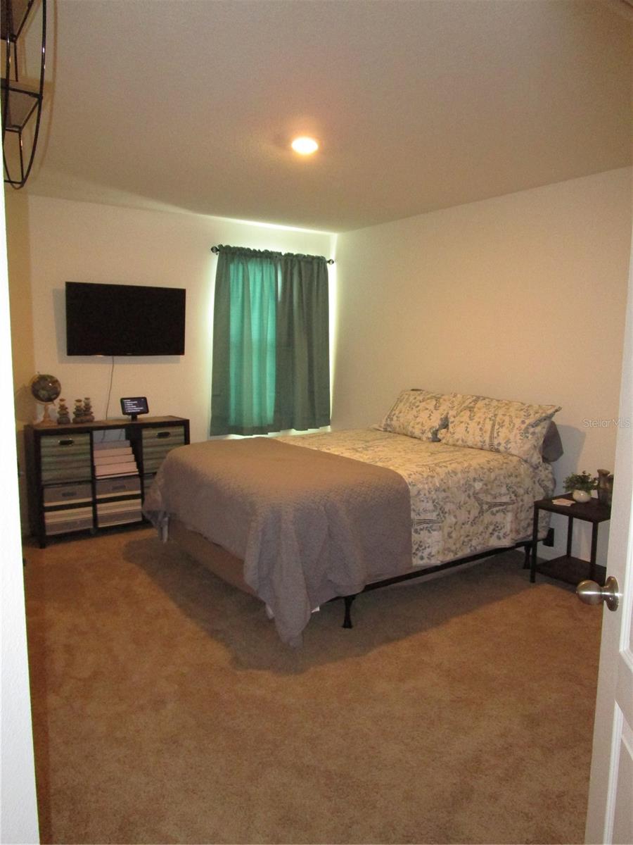 Image 19 of 44 For 5517 Fez Court