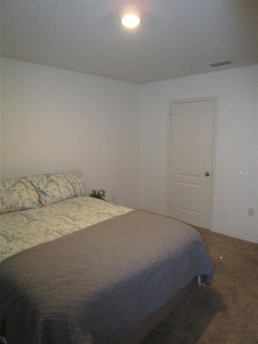 Image 20 of 44 For 5517 Fez Court