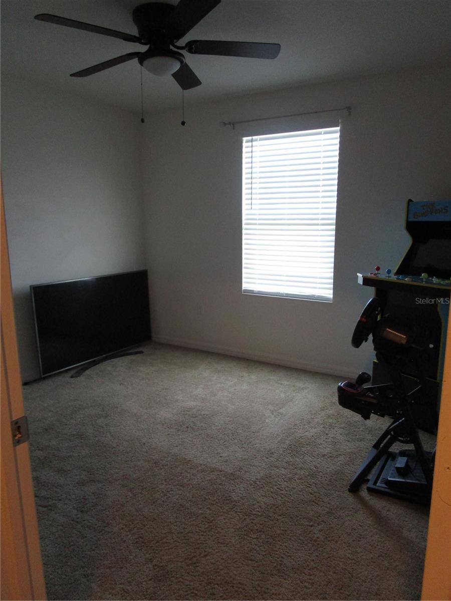 Image 22 of 44 For 5517 Fez Court