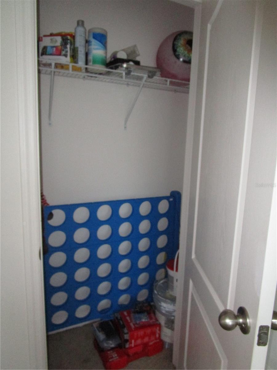 Image 23 of 44 For 5517 Fez Court