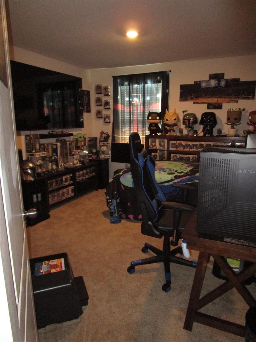 Image 24 of 44 For 5517 Fez Court