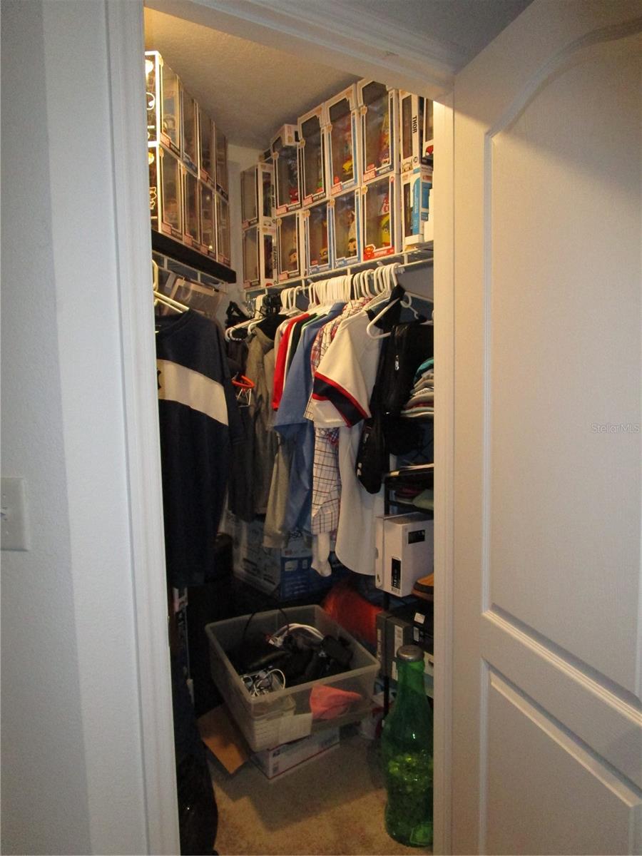 Image 25 of 44 For 5517 Fez Court