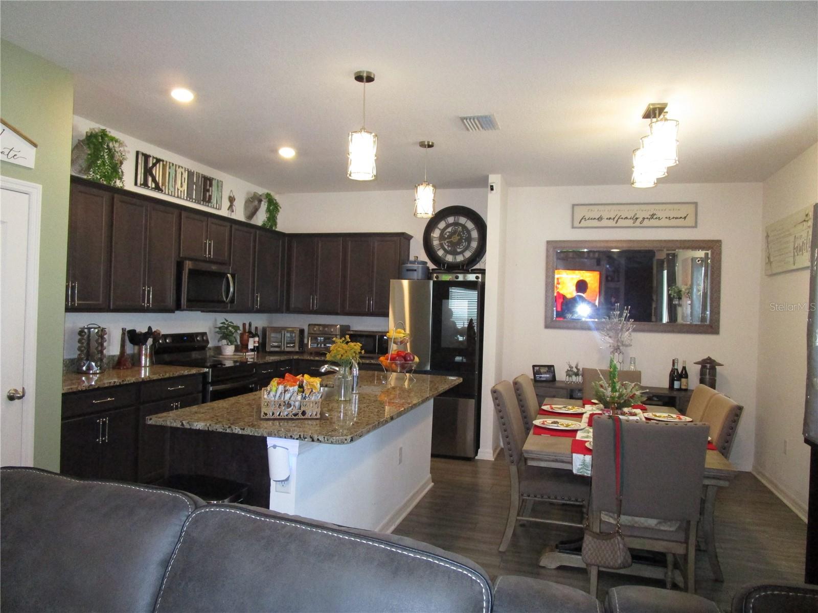 Image 26 of 44 For 5517 Fez Court