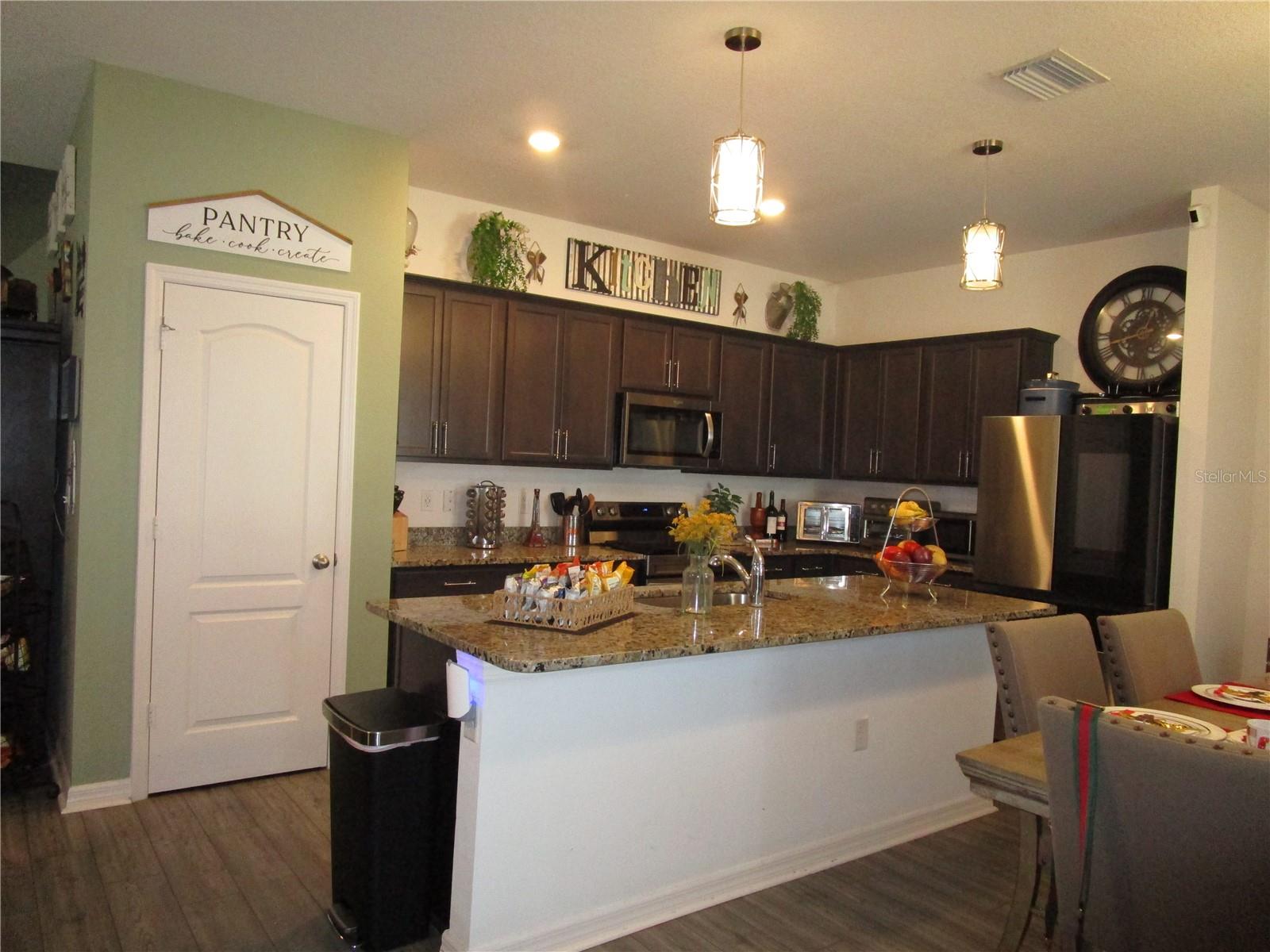 Image 27 of 44 For 5517 Fez Court