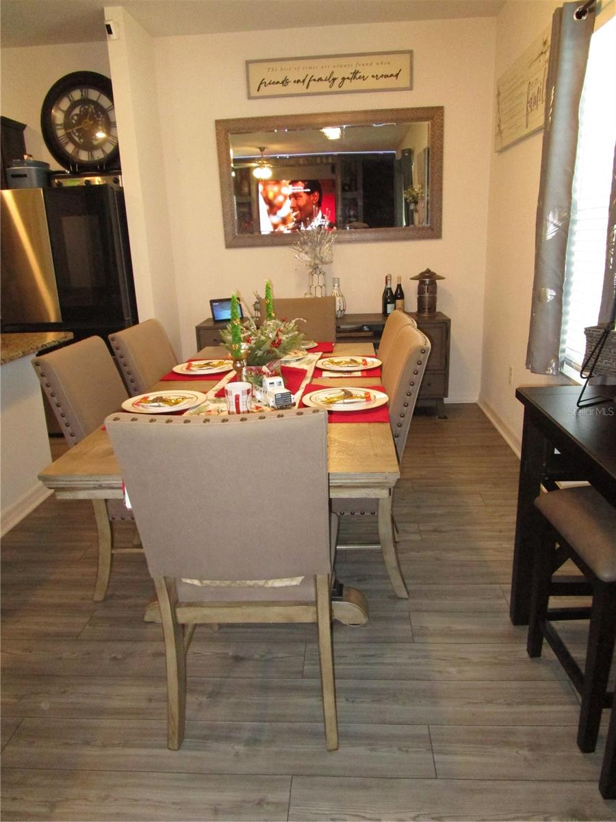 Image 29 of 44 For 5517 Fez Court