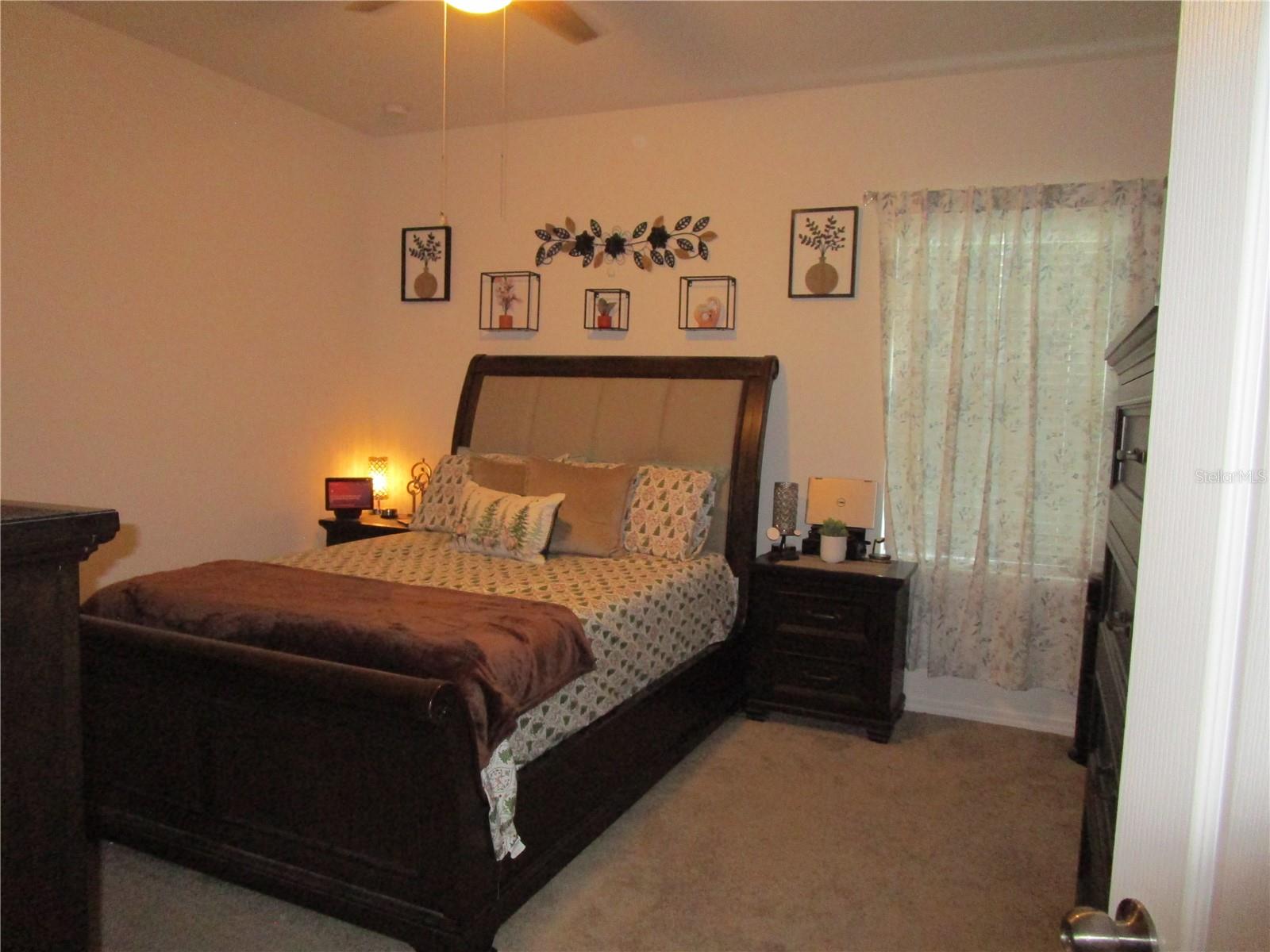 Image 3 of 44 For 5517 Fez Court