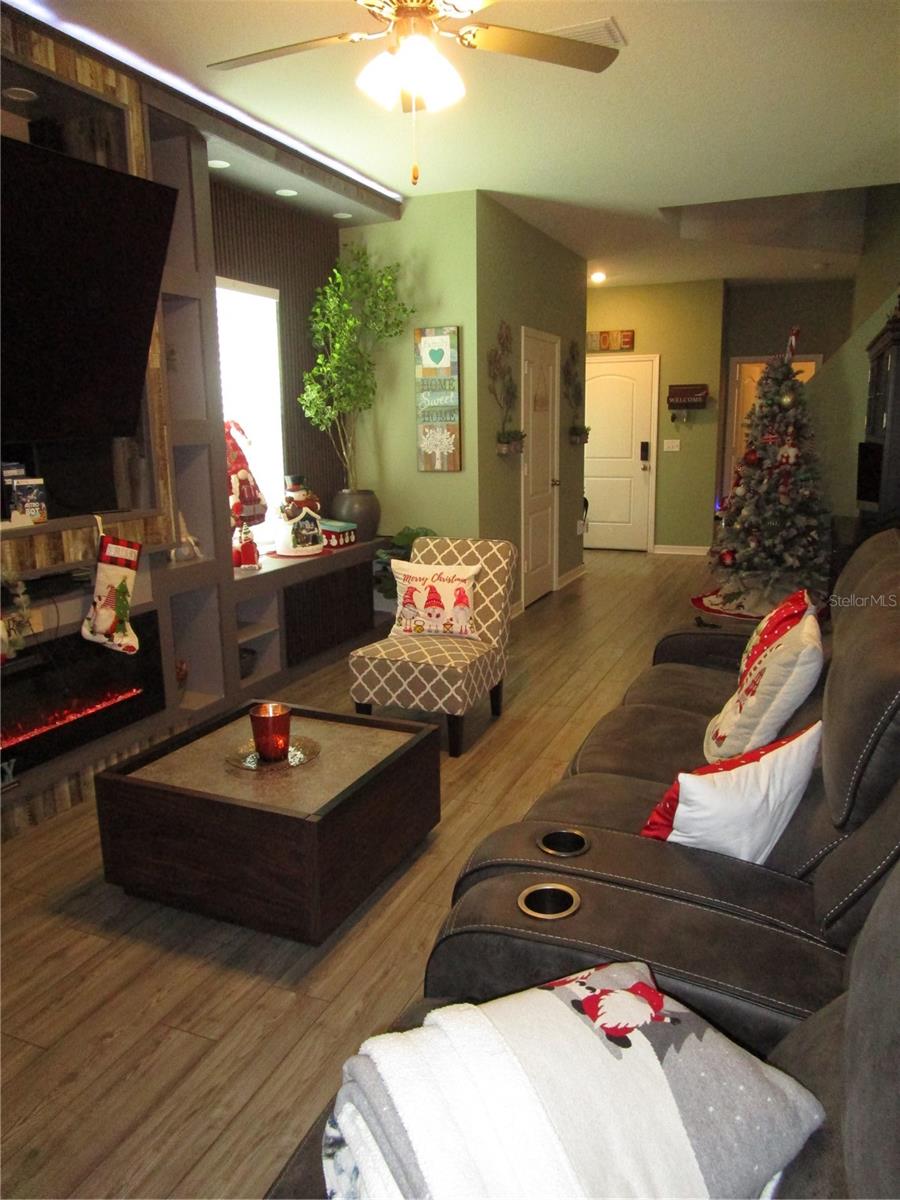 Image 31 of 44 For 5517 Fez Court