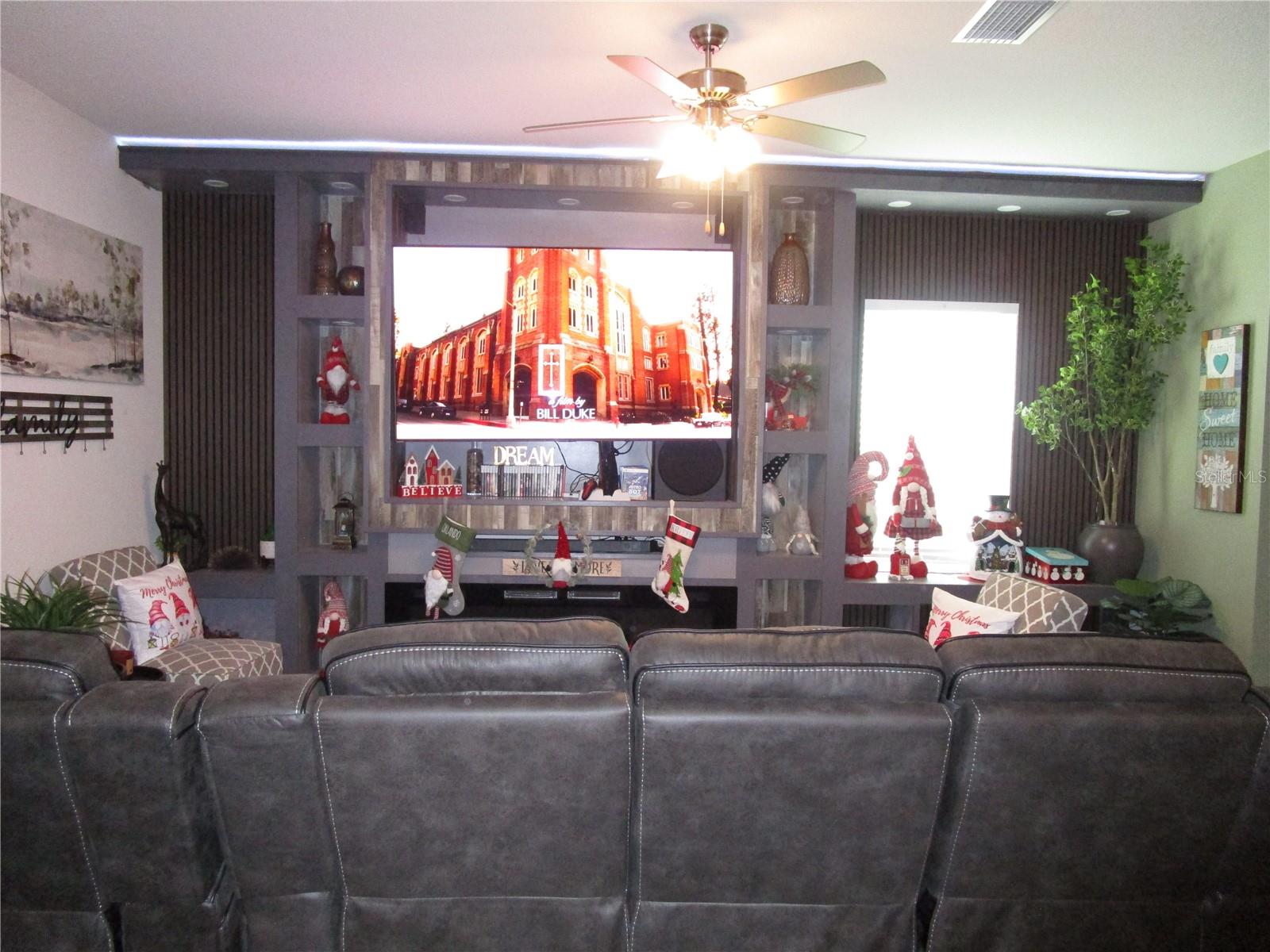 Image 33 of 44 For 5517 Fez Court