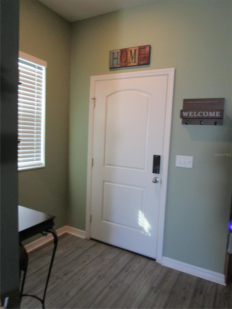 Image 34 of 44 For 5517 Fez Court