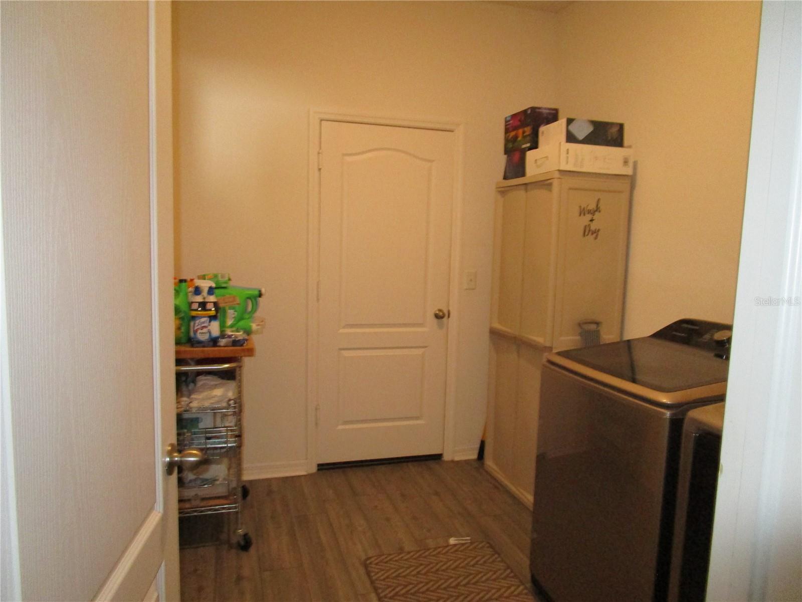 Image 36 of 44 For 5517 Fez Court