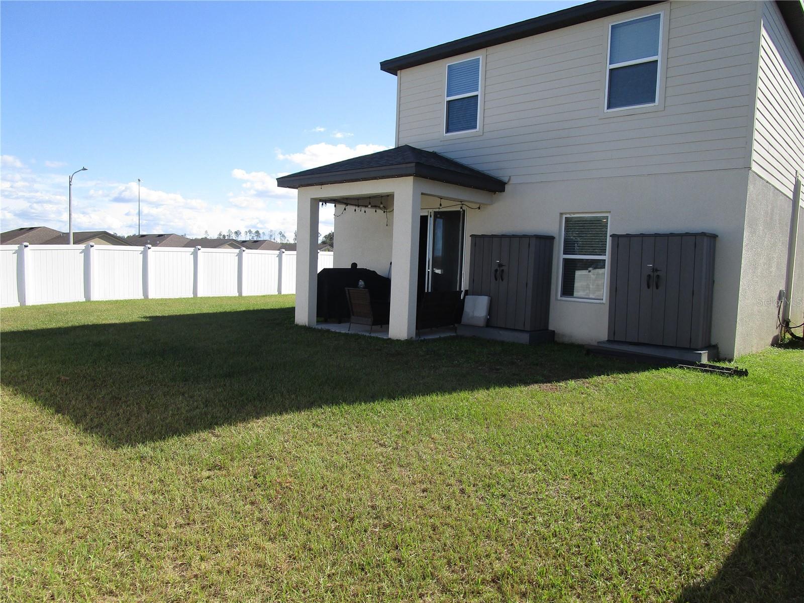 Image 37 of 44 For 5517 Fez Court