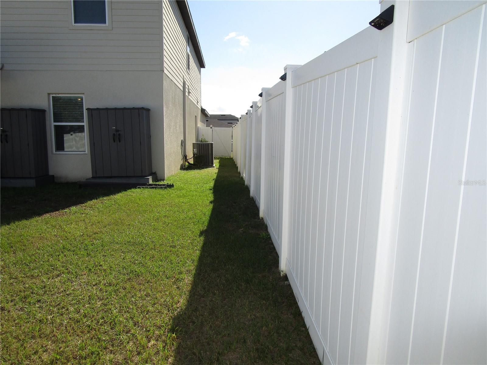 Image 38 of 44 For 5517 Fez Court