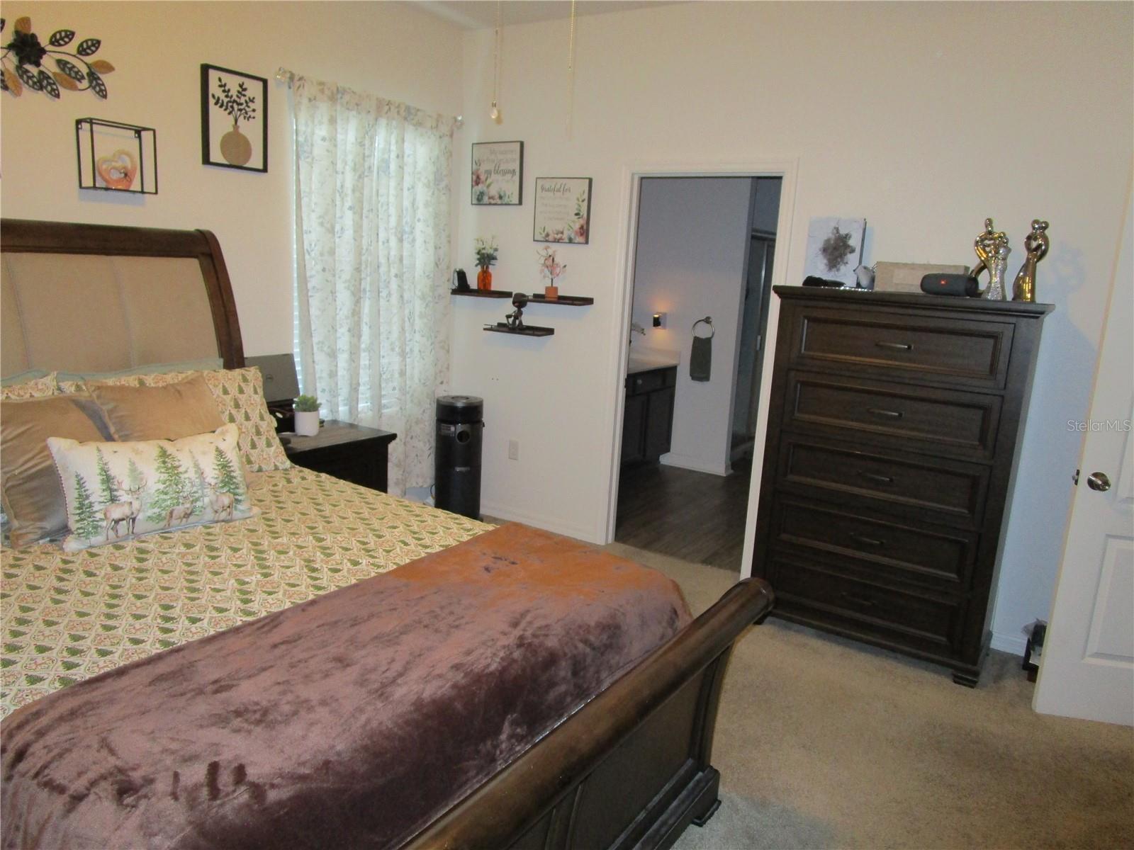 Image 4 of 44 For 5517 Fez Court