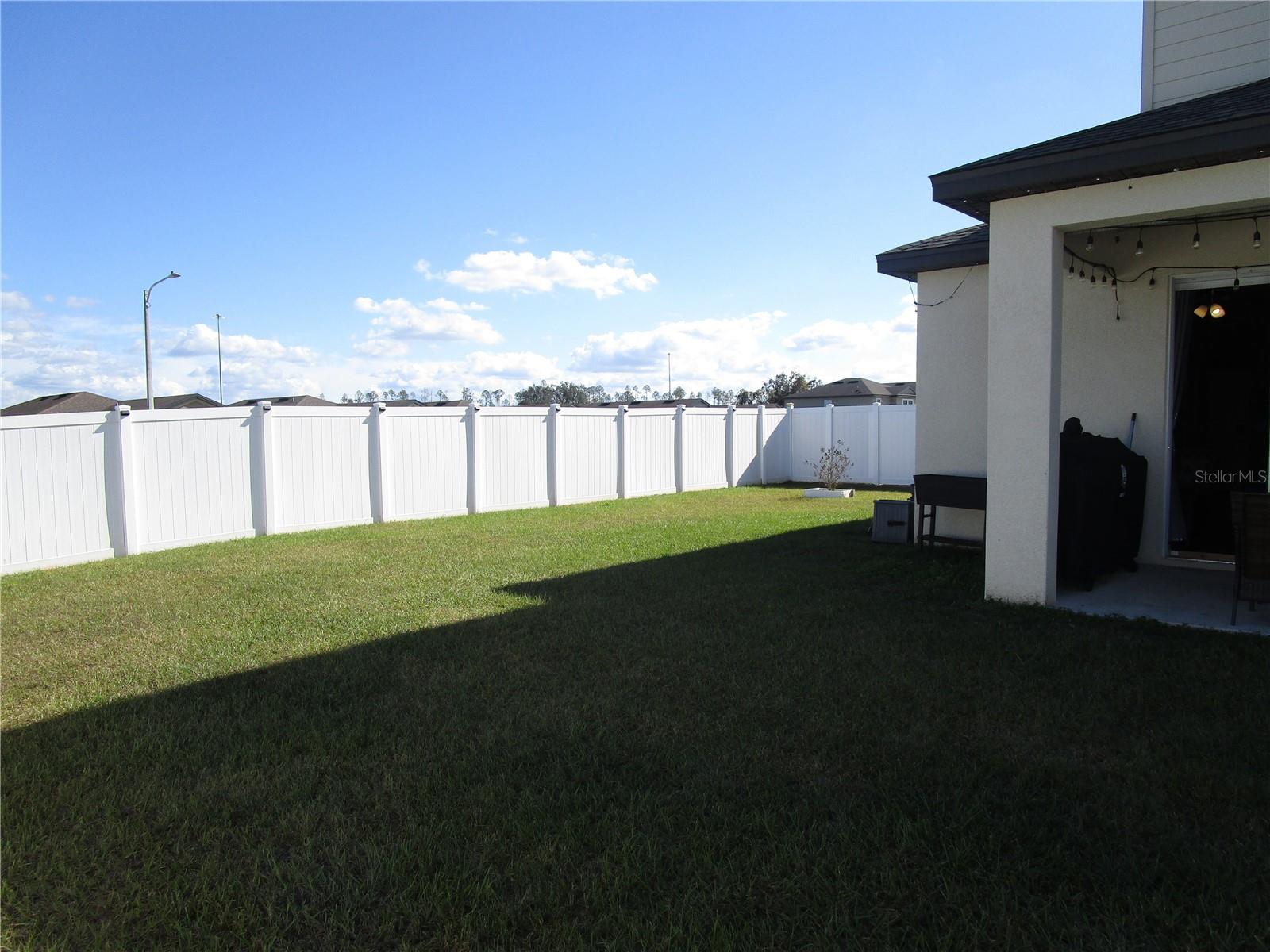 Image 40 of 44 For 5517 Fez Court