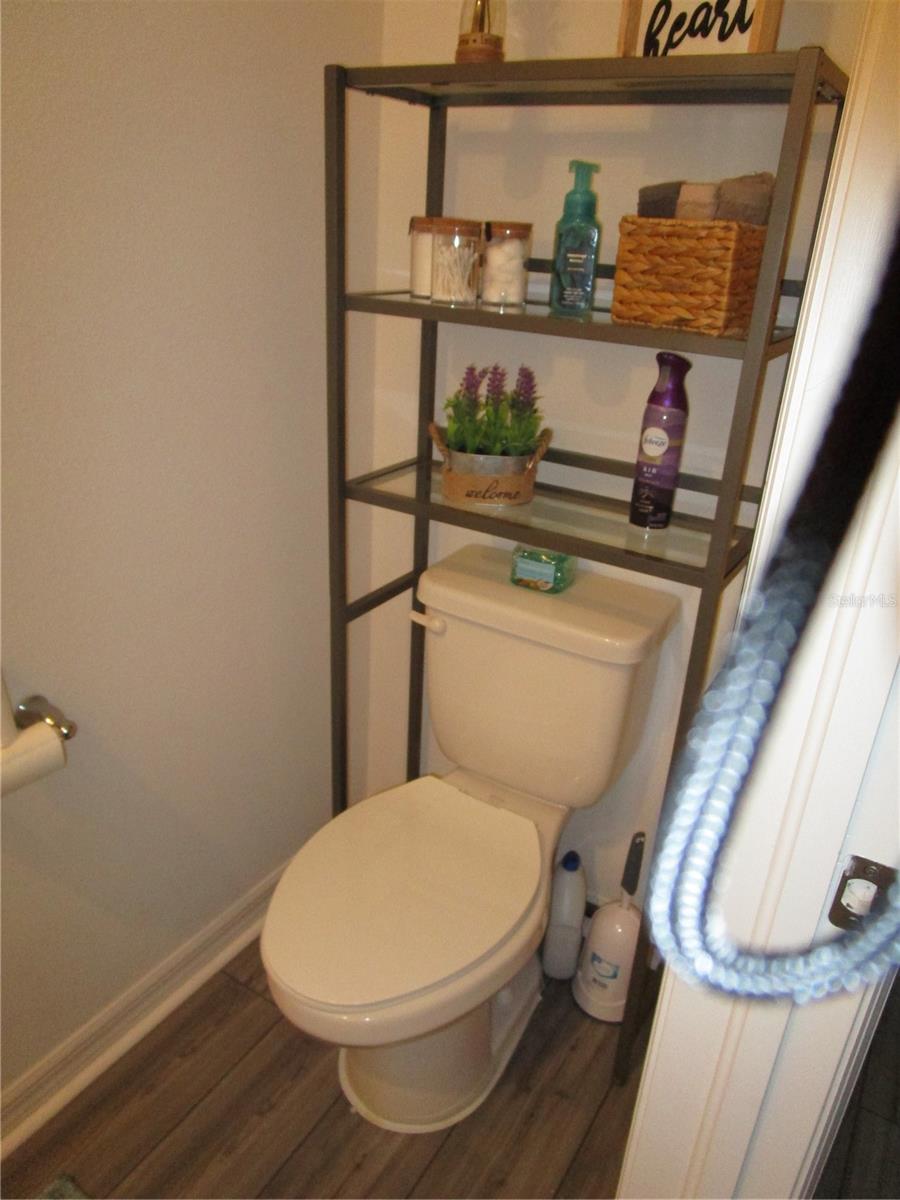 Image 43 of 44 For 5517 Fez Court