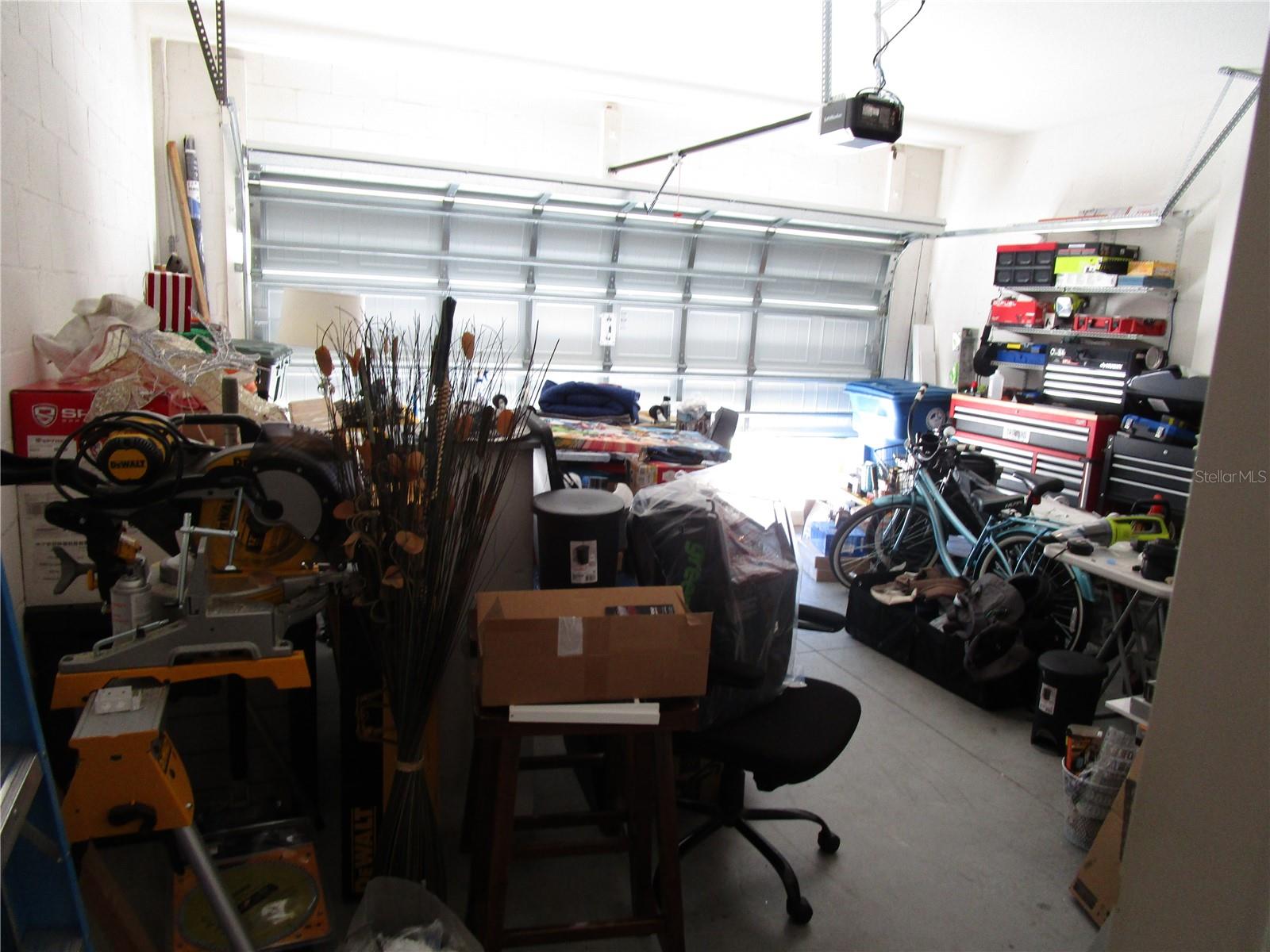 Image 44 of 44 For 5517 Fez Court