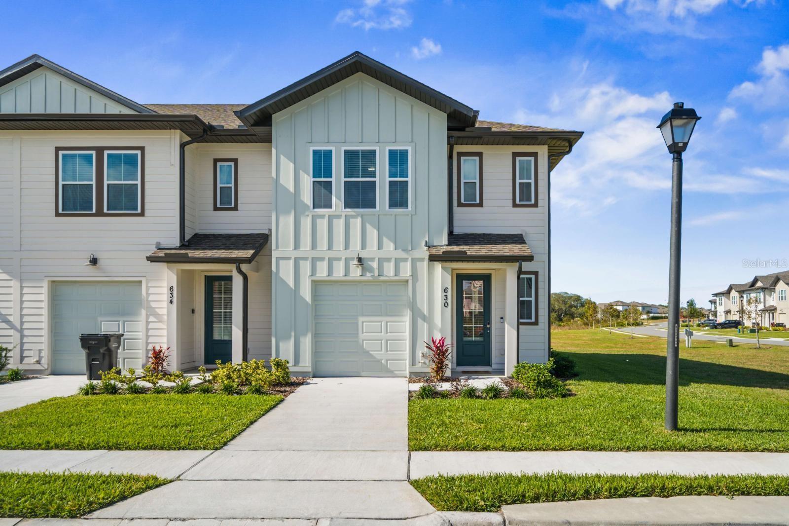 Details for 630 Longboat Drive, DAVENPORT, FL 33896