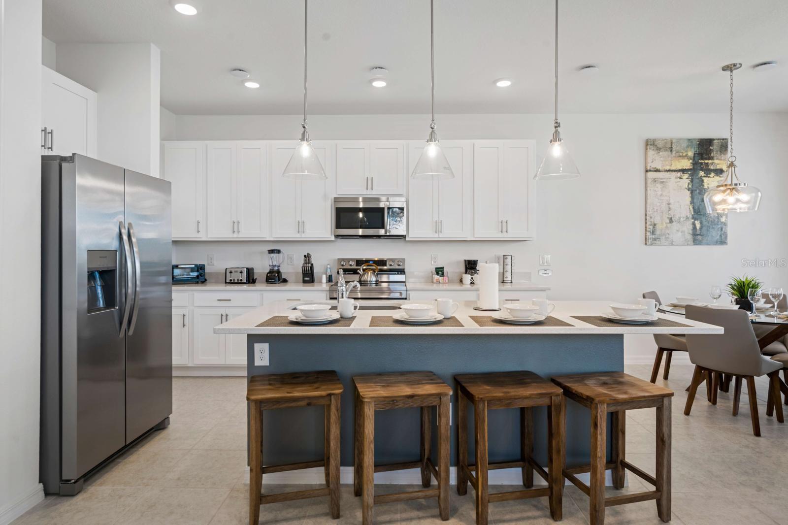 Image 10 of 28 For 630 Longboat Drive