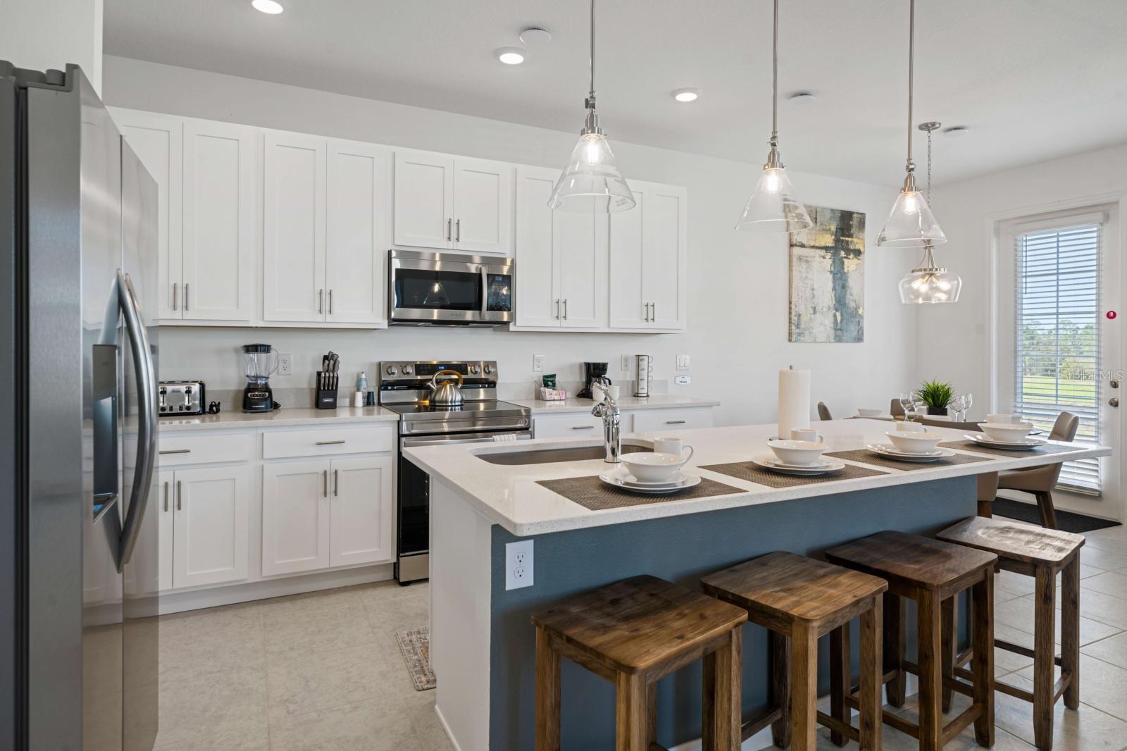 Image 11 of 28 For 630 Longboat Drive