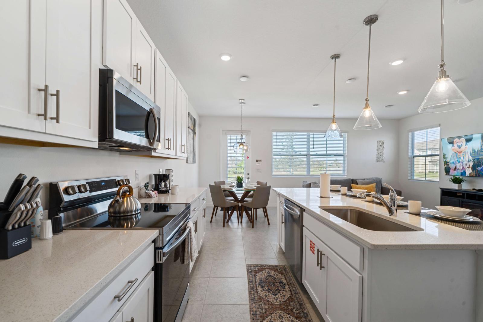 Image 12 of 28 For 630 Longboat Drive