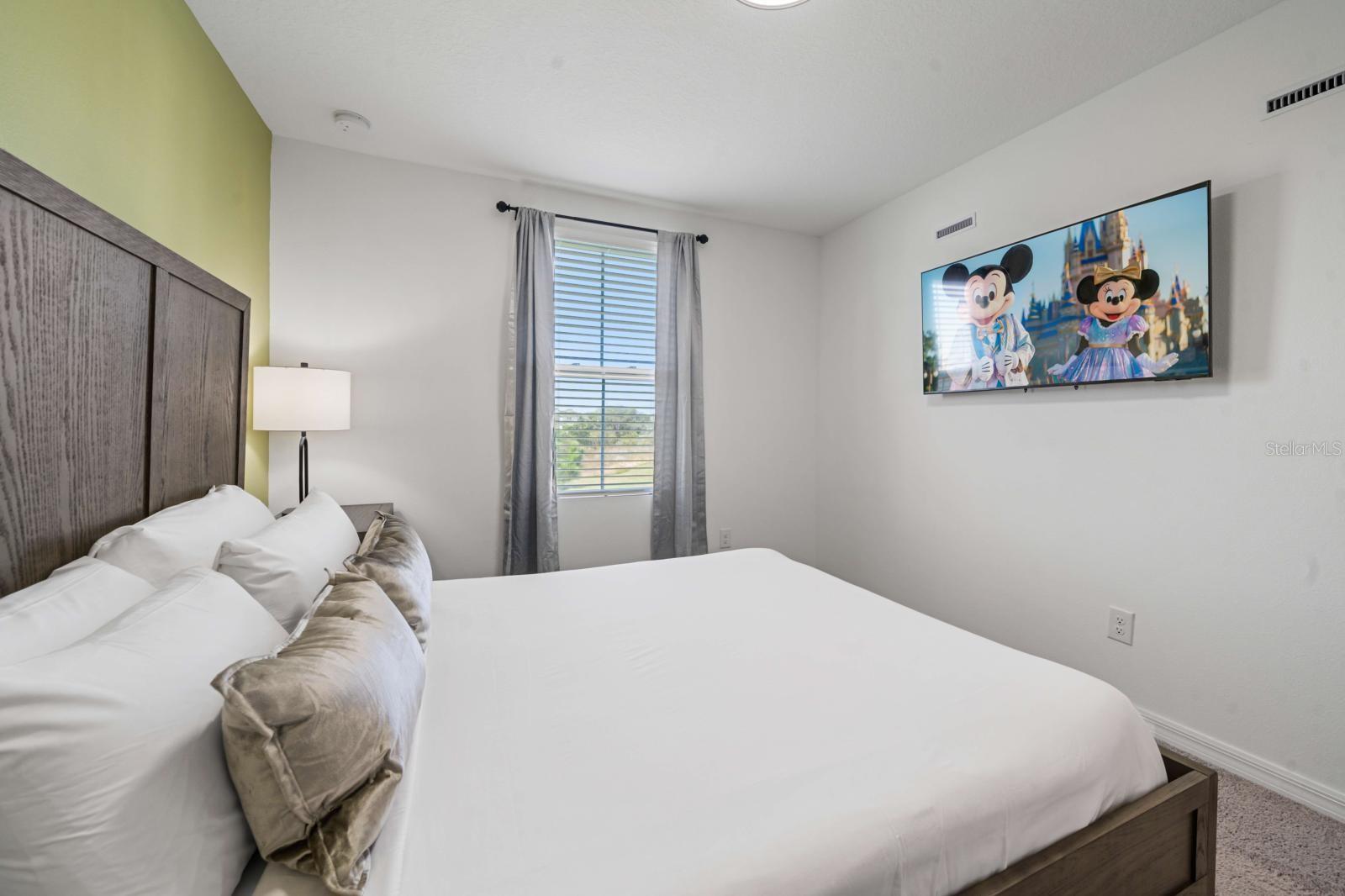 Image 20 of 28 For 630 Longboat Drive