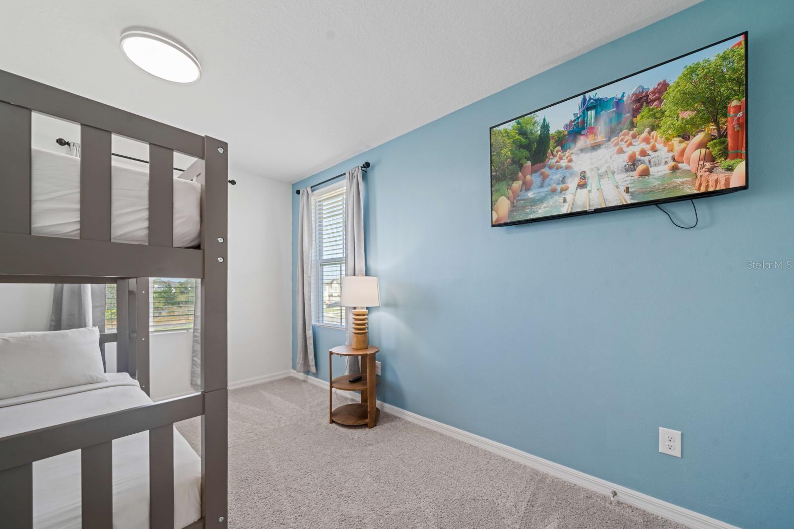 Image 24 of 28 For 630 Longboat Drive