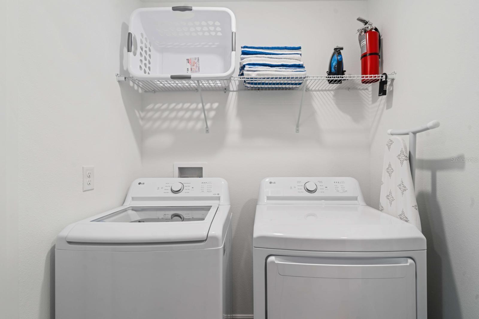 Image 25 of 28 For 630 Longboat Drive