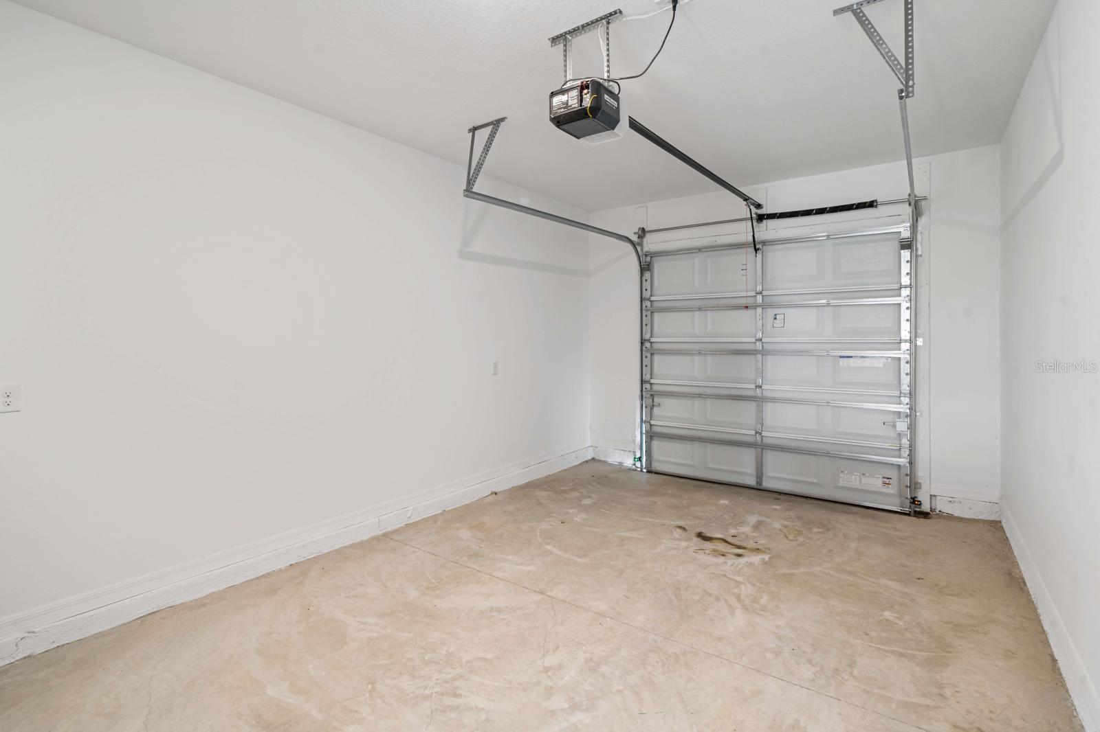 Image 26 of 28 For 630 Longboat Drive