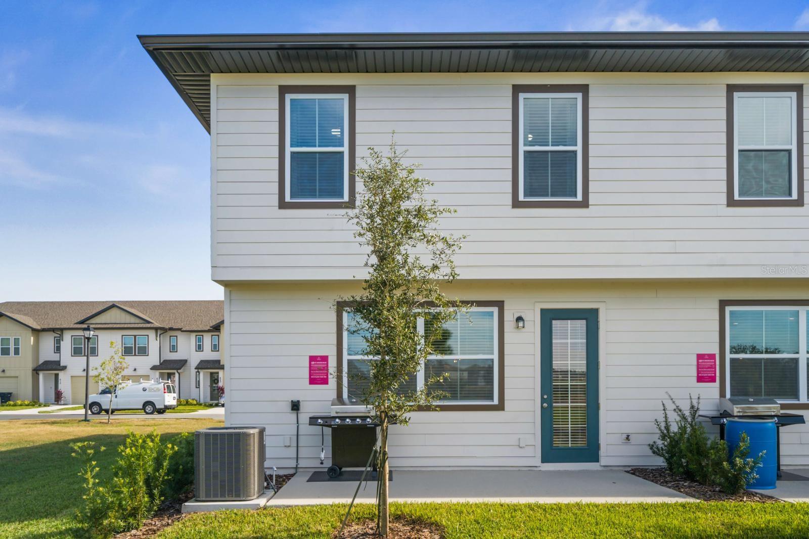 Image 28 of 28 For 630 Longboat Drive