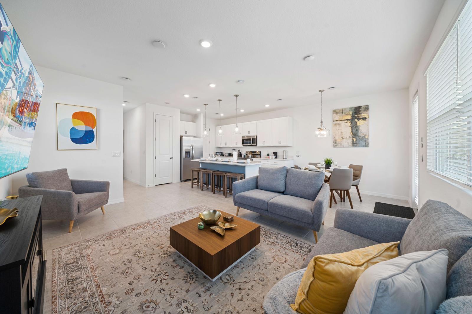 Image 5 of 28 For 630 Longboat Drive