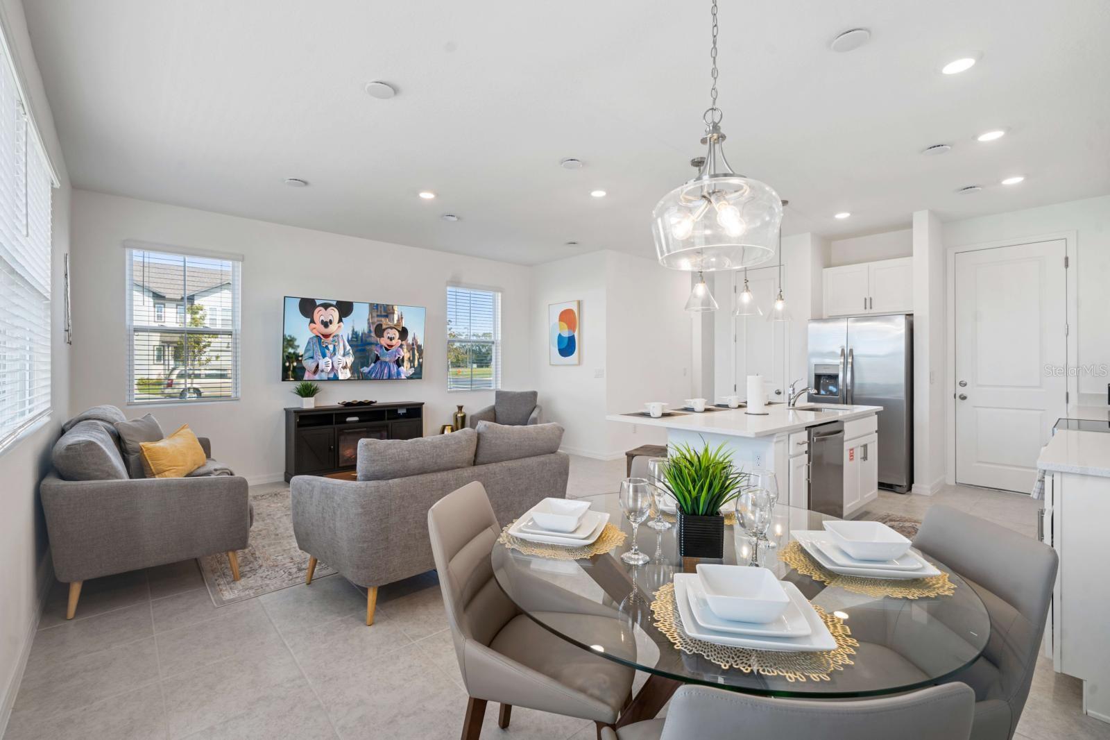 Image 7 of 28 For 630 Longboat Drive