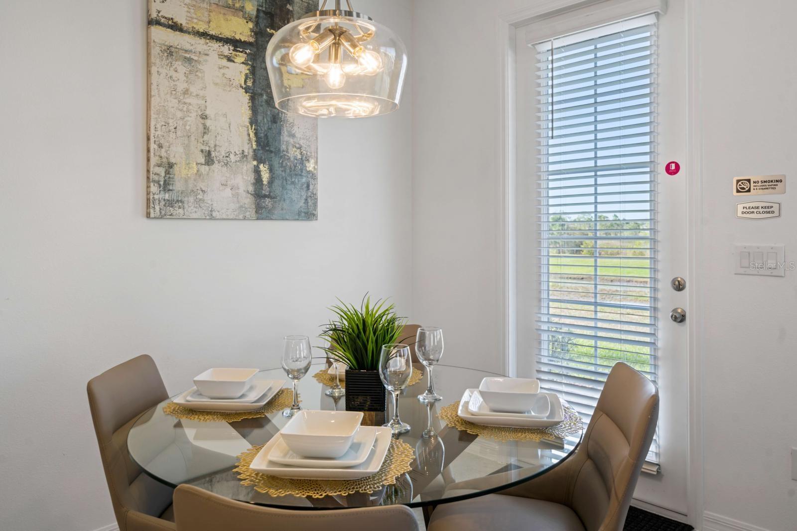 Image 8 of 28 For 630 Longboat Drive