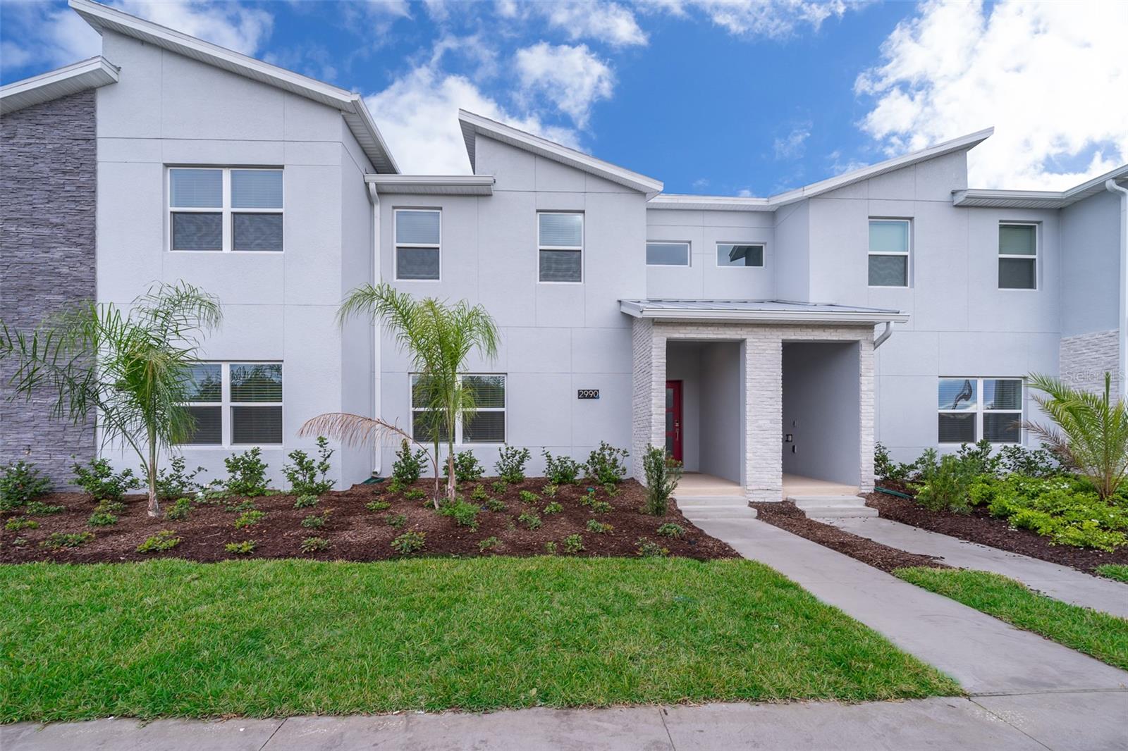 Details for 2990 Protagonist Street, KISSIMMEE, FL 34746