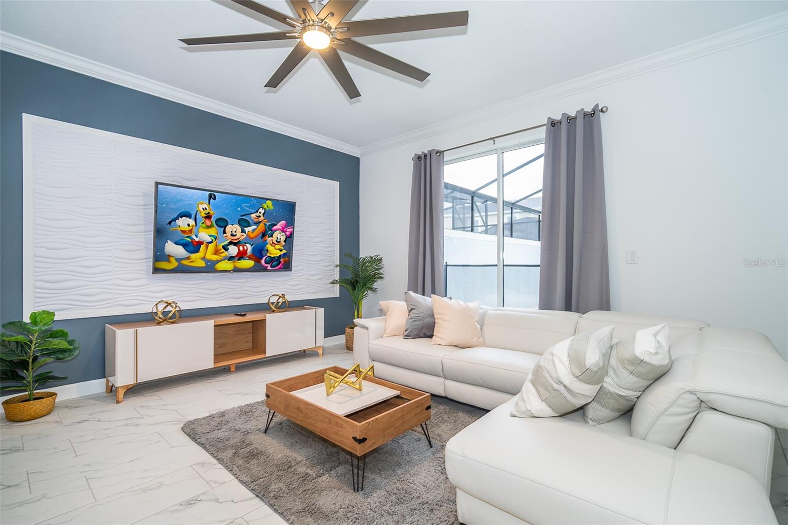 Image 10 of 30 For 2990 Protagonist Street