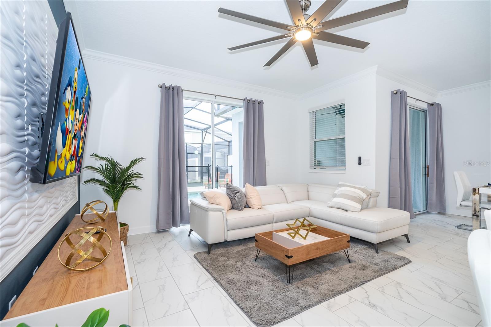 Image 11 of 30 For 2990 Protagonist Street